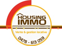 housingimmo.be